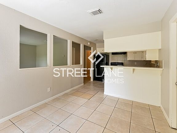 2nd image of 11151 Spottswood Dr