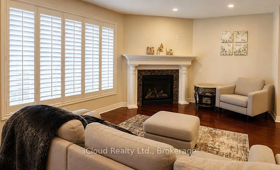 3 bed, $4,000 — Photo 4