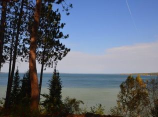 8054 W M 68 Hwy, Indian River, MI 49749