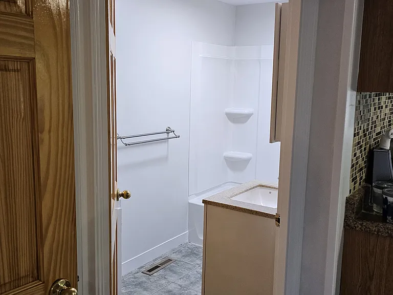 71B Sea St #71-B — Photo 8