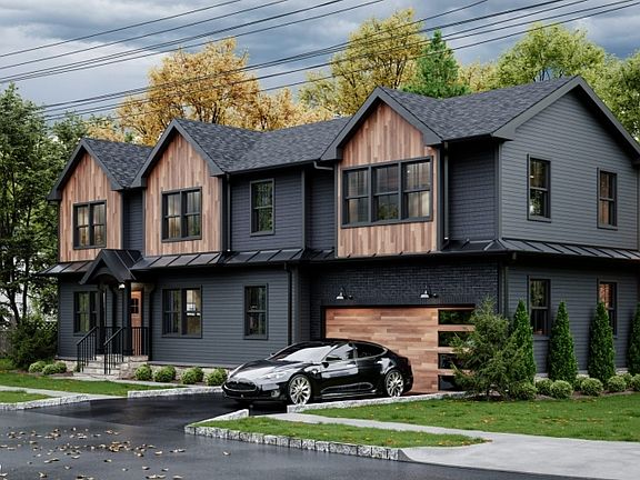 2nd image of 244 N Martine Ave