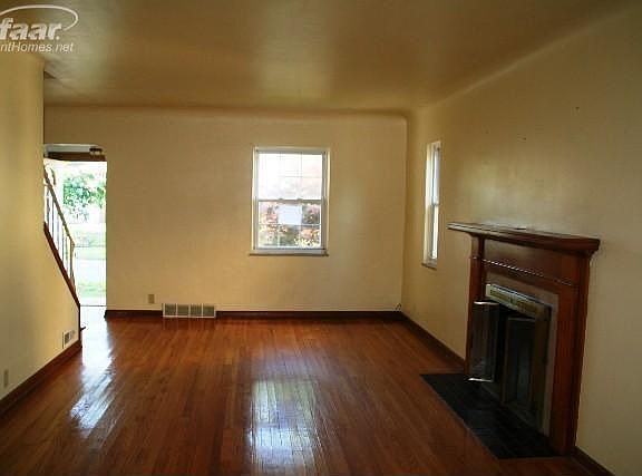 5th image of 431 Buckingham Ave