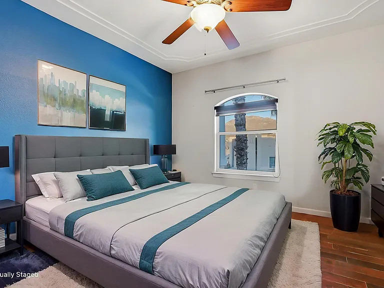 1297 Cypress Ridge Dr — Photo 45