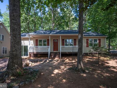 303 Mount Pleasant Dr, Locust Grove, VA, 22508