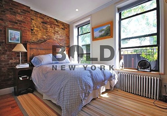 3rd image of 166 Elizabeth St APT 3D