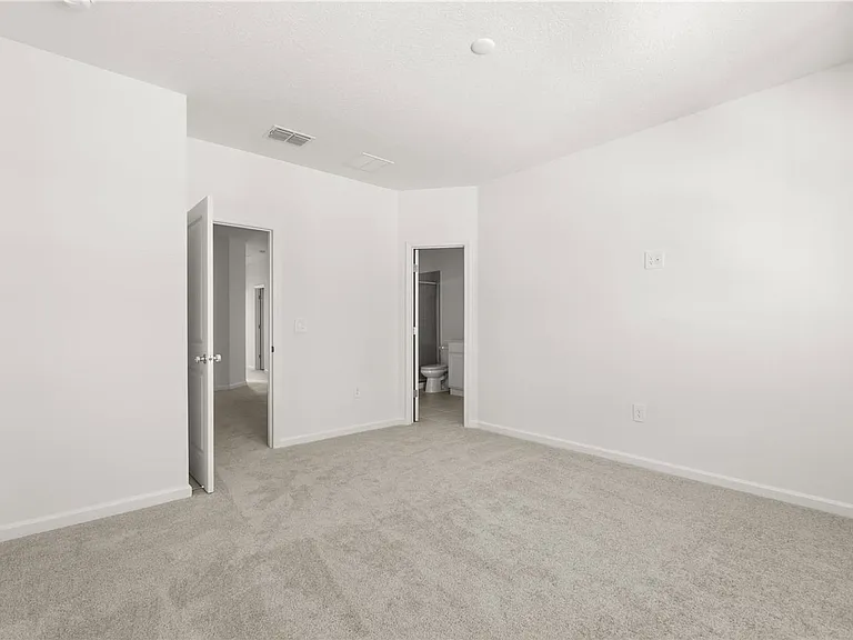 3126 Kurtz Ter — Photo 16