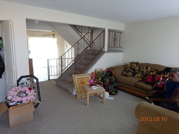 3rd image of 16486 E 14th Pl #16486