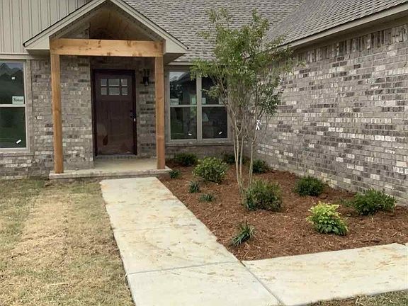 2nd image of 60 Dove Ln