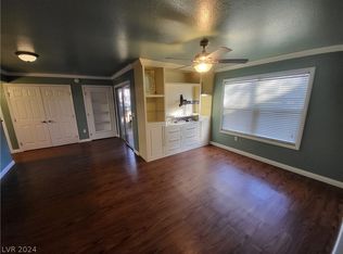 555 E Silverado Ranch Blvd UNIT 1012, Las Vegas, NV 89183