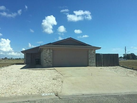 2nd image of 14022 Bounty Ave