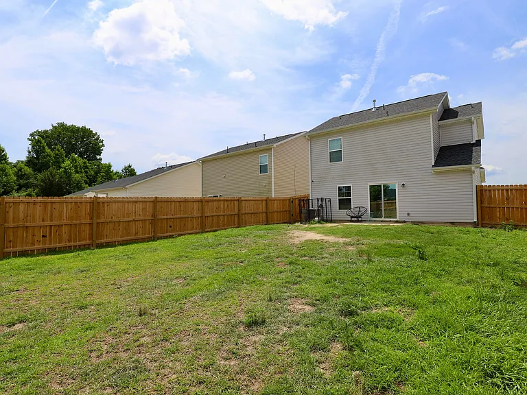210 Bevington Brook Ln — Photo 56