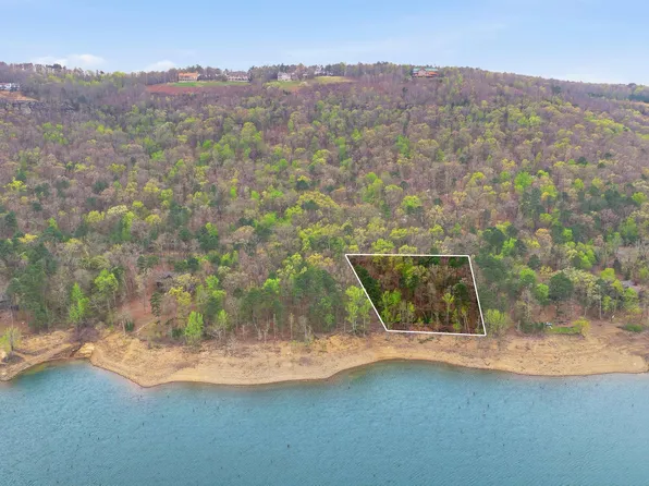 120 Lakefront Rd, Quitman, AR 72131