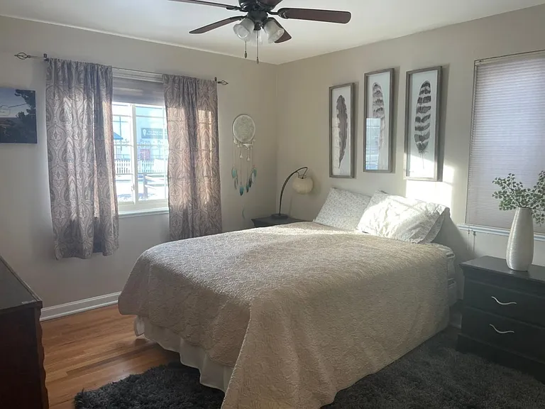 4000 Otis St — Photo 14