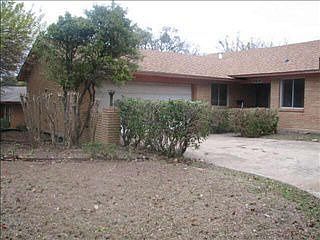 5th image of 6618 Golf Hill Dr