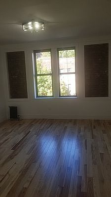 4th image of 1716 Caton Ave APT 36