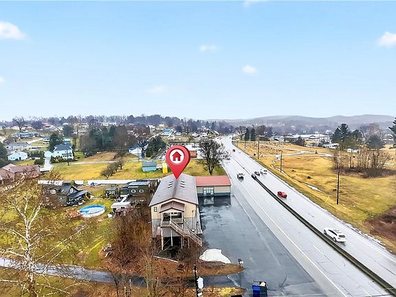 5th image of 1204 Memorial Blvd