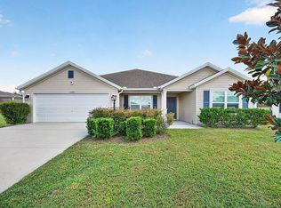 11043 White Ter, Oxford, FL 34484