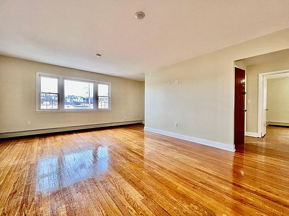 2nd image of 28 Fairmount Ave Floor 2
