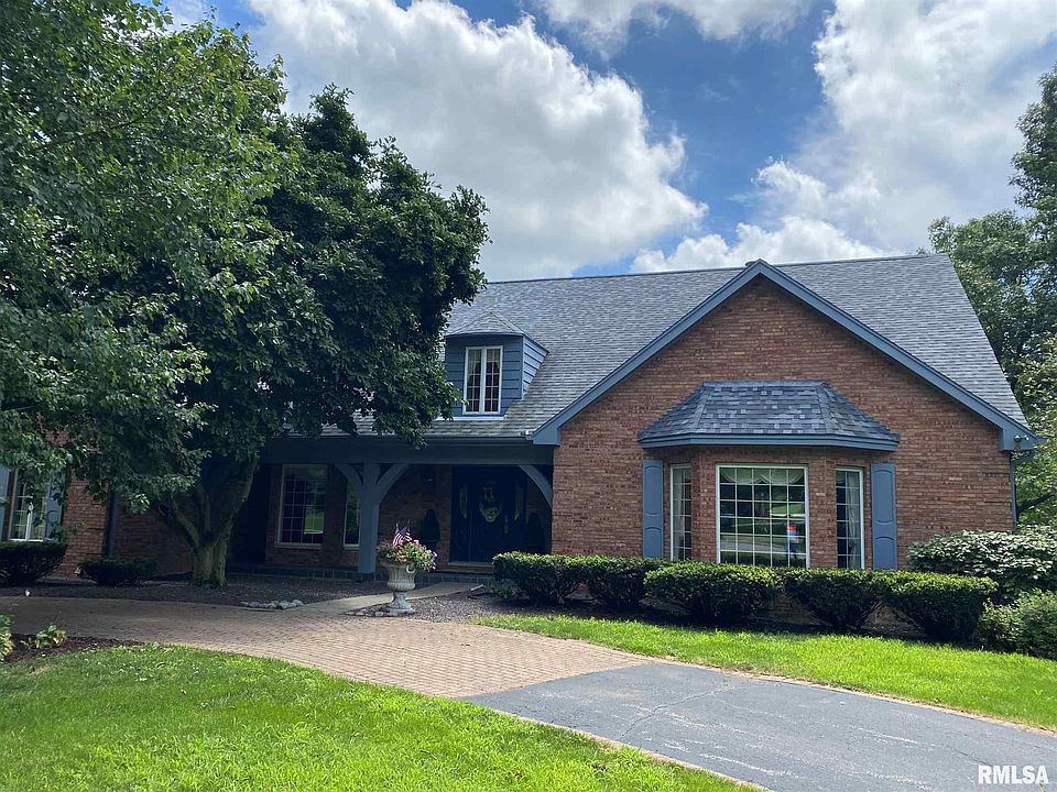 1st image of 513 Goodsill Dr