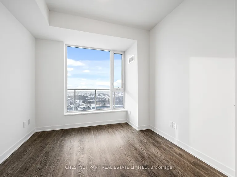 2 David Eyer Rd #1221 — Photo 19