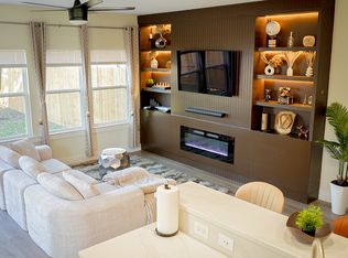 2451 Macon St, Dallas, TX 75215