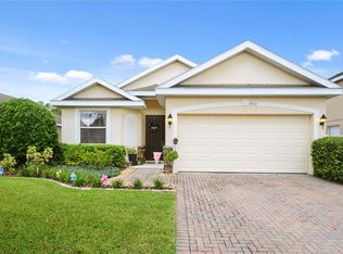 3910 Heathcote Dr, Orlando, FL 32829