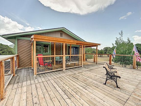 2nd image of 15245 CR 353