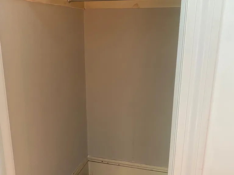 47 Fairmont St #1 — Photo 8