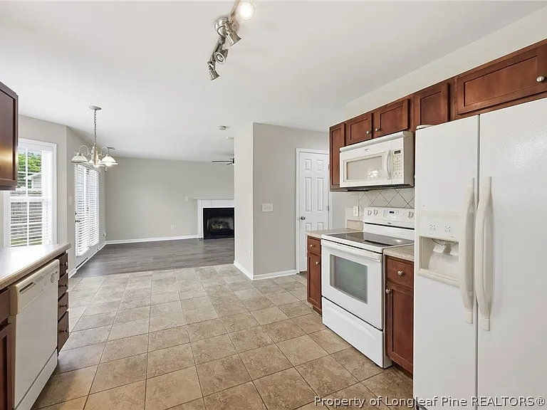 2219 Gray Goose Loop — Photo 14
