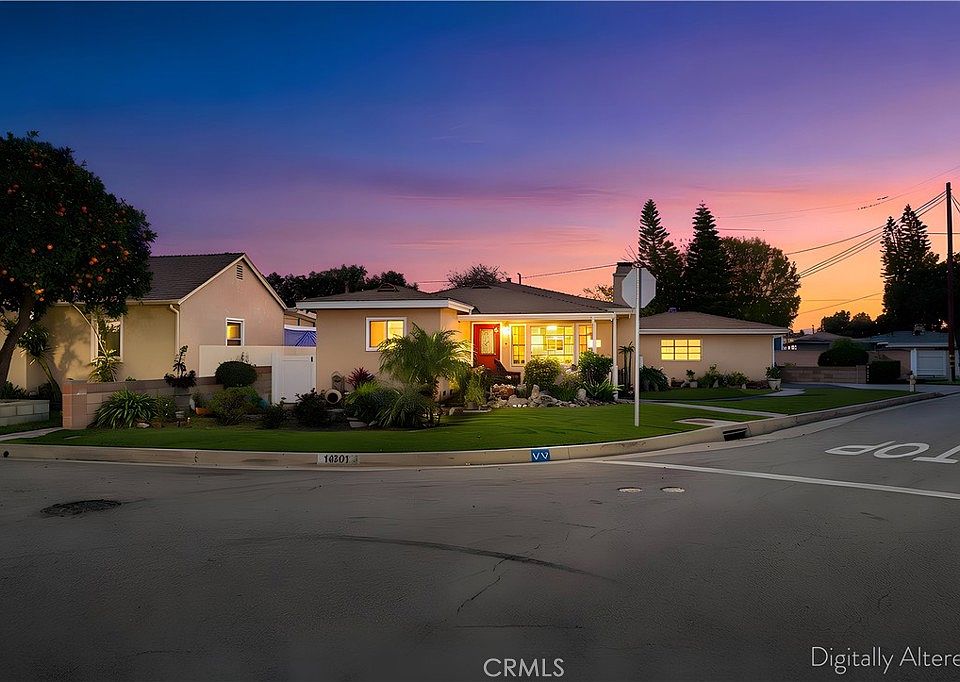 1st image of 14701 Cabell Ave