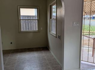 35242 Avenue A, Yucaipa, CA 92399