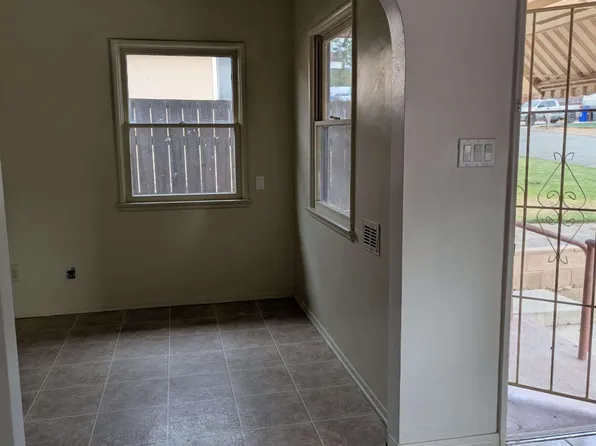 35242 Avenue A, Yucaipa, CA 92399