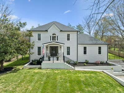 1508 Pinkerton Rd, Brentwood, TN, 37027