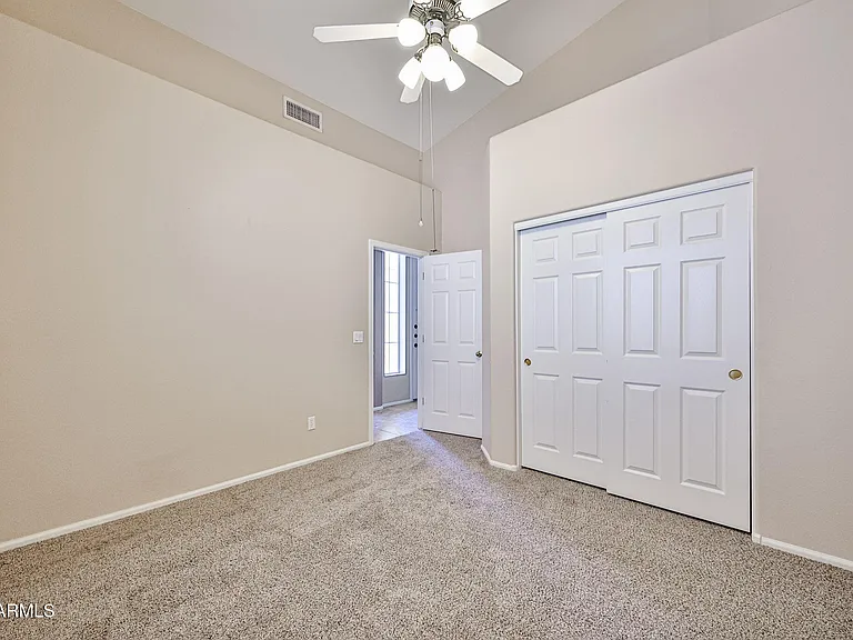 11518 W Palm Brook Dr — Photo 16