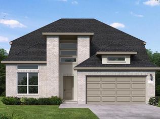 5676 Ryder Road, New Braunfels, TX 78130