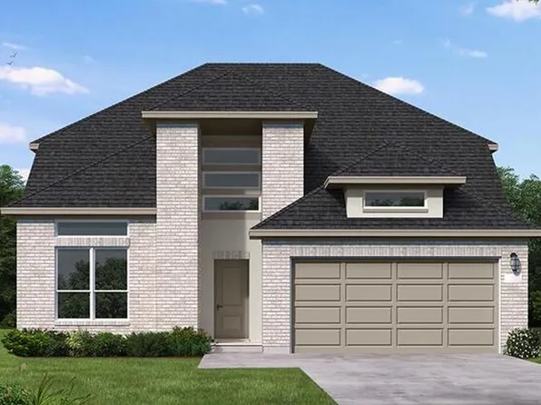 5676 Ryder Road, New Braunfels, TX 78130