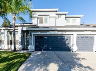 5738 Holbrook Dr, Riverbank, CA