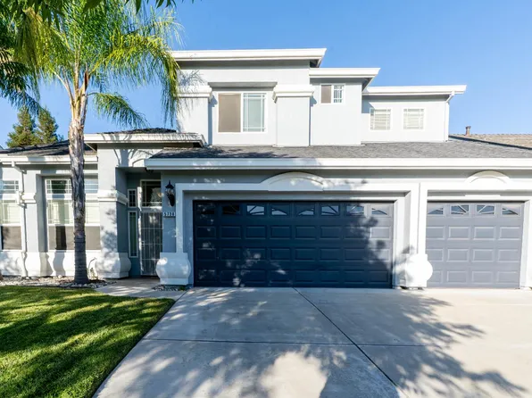 5738 Holbrook Dr, Riverbank, CA 95367