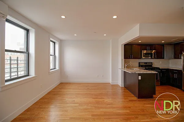 Rented by Next Door Realty NYC | media 24