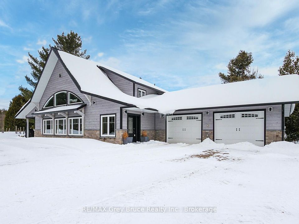 1st image of 62 Cape Hurd Rd