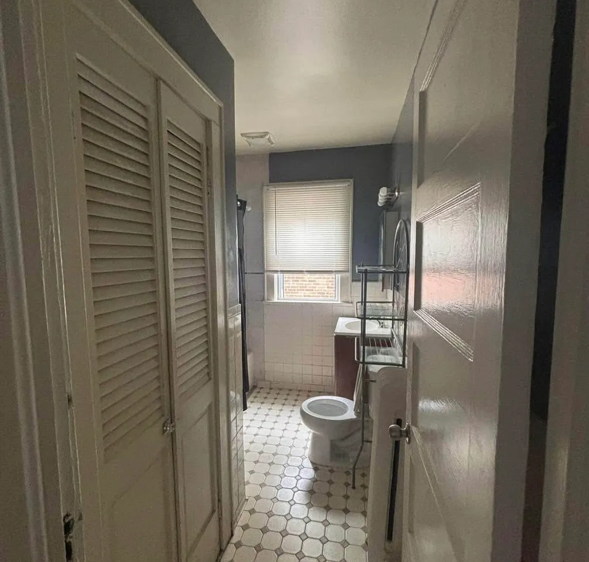 2 bed, 1150 sqft, $3,000 — Photo 4