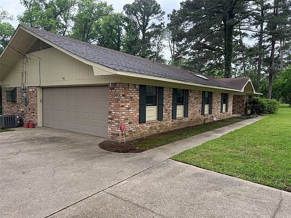 2nd image of 7671 S Lakeshore Dr