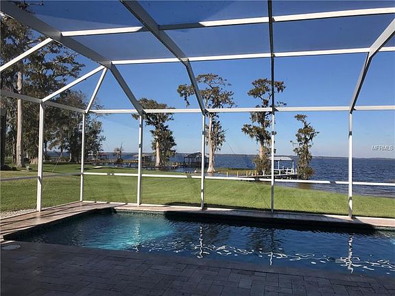 5th image of 27725 Mooring Cove Ct