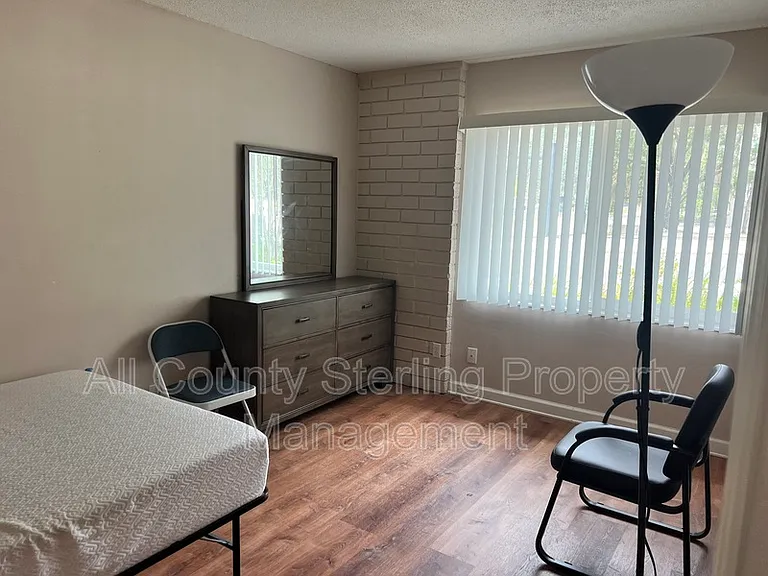 1700 SW 16th Ct #G1 — Photo 8