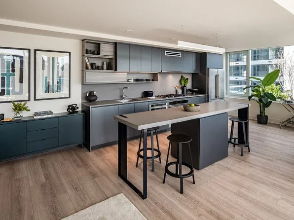 1205 Collection (West Half)