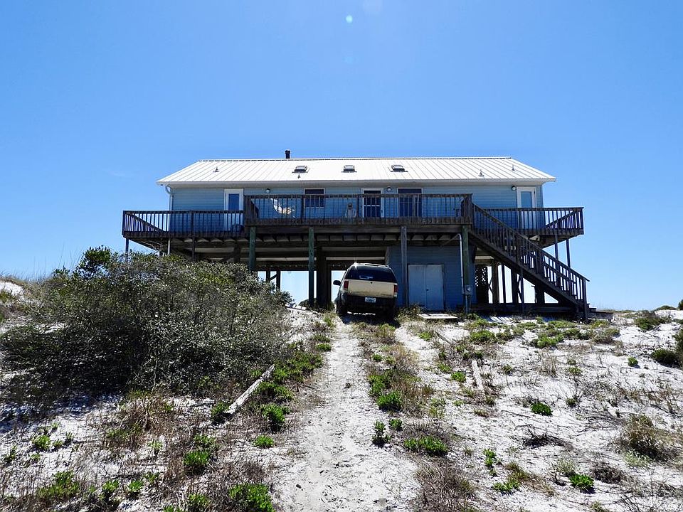 1st image of 764 Gulf Shore Dr
