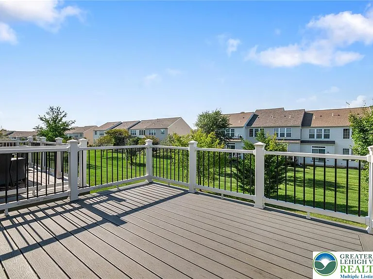 8455 Starling Rd — Photo 22