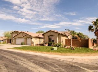 83063 Adare Ct, Indio, CA 92203