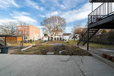 Rented by Sterling Realty Solution Inc