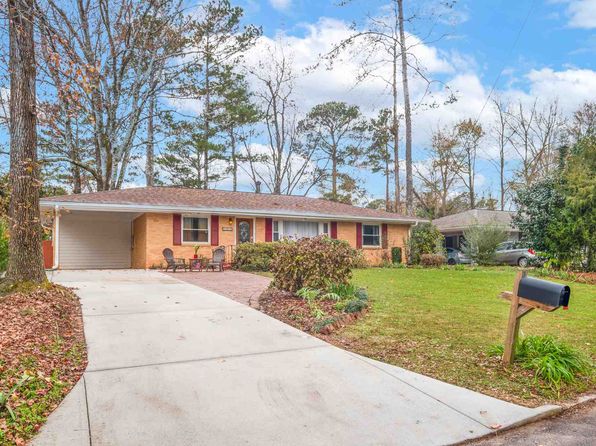 2141 Edgemore Dr Se Atlanta Ga 30316 Zillow